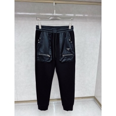 Prada Long Pants